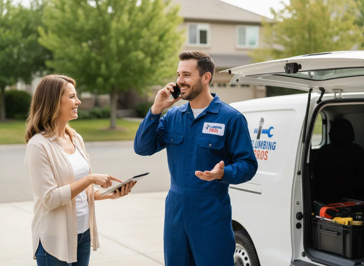 Water Heater Repair Haymarket, VA FAQs